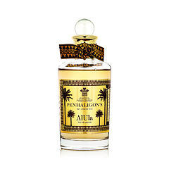 Parfémovaná voda Penhaligon´s Trade Routes AIUla 100 ml