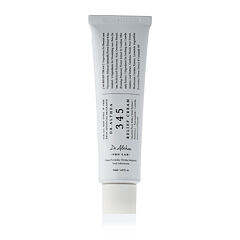 Denní pleťový krém Dr. Althea 345 Relief Cream 50 ml