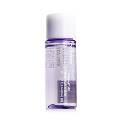 Čisticí olej Celimax Derma Nature Fresh Blackhead Jojoba Cleansing Oil 20 ml