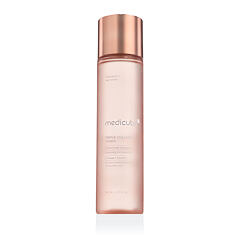 Pleťová voda a sprej Medicube Triple Collagen Toner 140 ml