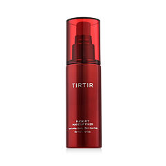 Fixátor make-upu TIRTIR Mask Fit Make Up Fixer 80 ml