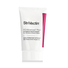 Denní pleťový krém StriVectin Anti-Wrinkle SD Advanced Plus Intensive Moisturizer 60 ml
