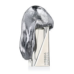 Parfémový extrakt Filippo Sorcinelli Atmosphere d'Emotion Nebbia Spessa 50 ml