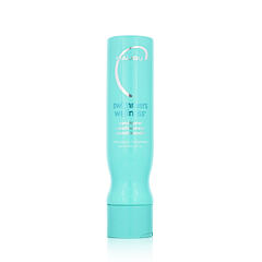 Kondicionér Malibu C Swimmers Wellness Conditioner 266 ml