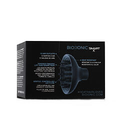 Fén na vlasy Bio Ionic Smart-X Diffuser 1 ks