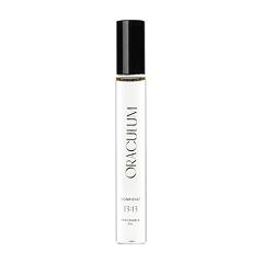 Parfémovaný olej Oraculum 13:13 CONFIDIST 10 ml