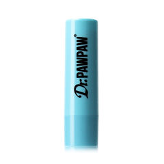 Balzám na rty Dr. PAWPAW Balm Coconut 4 g