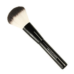 Štětec Touch of Beauty Powder Brush 1 ks