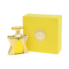 Parfémovaná voda Bond No. 9 Dubai Citrine 100 ml
