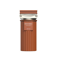 Parfémový extrakt Afnan Historic Sahara 100 ml