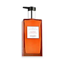Tělové mléko Hermes Un Jardin Sur La Lagune 200 ml
