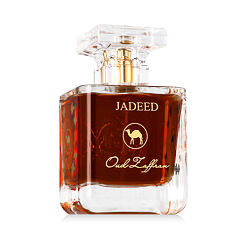 Parfém Jadeed Oud Zaffran 100 ml
