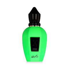 Parfém Xerjoff Blends Duran Duran Neo Rio Green 50 ml