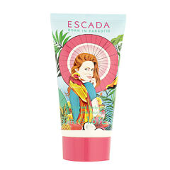 Tělové mléko ESCADA Born in Paradise 50 ml
