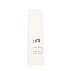 Tělové mléko Issey Miyake A Drop d'Issey 200 ml