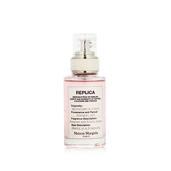  Maison Margiela Paris Replica 30 ml