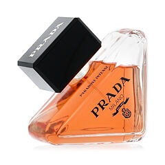 Parfémovaná voda Prada Paradoxe Intense Plnitelný 50 ml