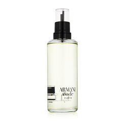 Parfém Giorgio Armani Code Parfum Náplň 150 ml