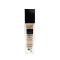 Make-up Lancôme Teint Idole Ultra Wear Up To 24H Wear Foundation SPF35 30 ml 135N