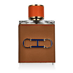 Parfémovaná voda Carolina Herrera CH Pasión 100 ml
