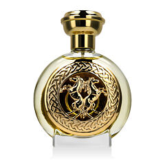 Parfém Boadicea the Victorious Valiant 100 ml