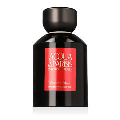 Parfémovaná voda Acqua di Parisis Essenza Intensa Tango of the Roses 100 ml