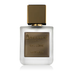 Parfémovaná voda Brecourt Eau Libre 50 ml