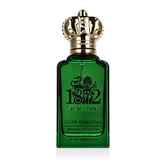 Parfém Clive Christian Original Collection 1872 50 ml