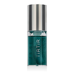 Olej na rty TIRTIR My Glow Lip Oil 5,7 ml Mint