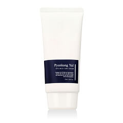 Opalovací přípravek na tělo Pyunkang Yul Ato Mild Sun Cream 75 ml