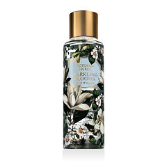 Tělový sprej Victoria´s Secret Sparkling Blooms 250 ml