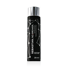 Šampon Sebastian Professional No.Breaker Bonding Shampoo 250 ml