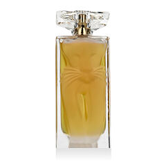 Parfémovaná voda Salvador Dali La Belle et l'Ocelot 100 ml