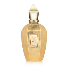 Parfémovaná voda Xerjoff V Collection Accento Overdose 100 ml Tester