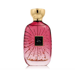 Parfémovaná voda Atelier des Ors Pink Me Up 100 ml