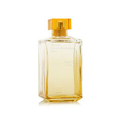 Parfémovaná voda Maison Francis Kurkdjian Aqua Vitae Cologne Forte 200 ml