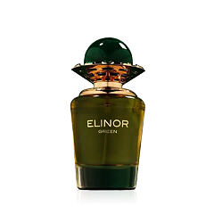 Parfémovaná voda French Avenue Elinor Green 100 ml
