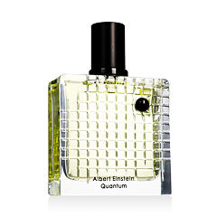 Parfémovaná voda Atralia Albert Einstein Quantum 100 ml