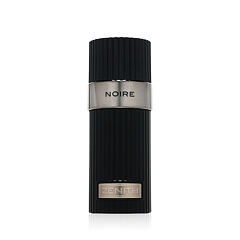Parfémovaná voda French Avenue Zenith Noire 100 ml