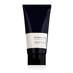Denní pleťový krém Pyunkang Yul Ato Cream Blue Label Face & Body 120 ml