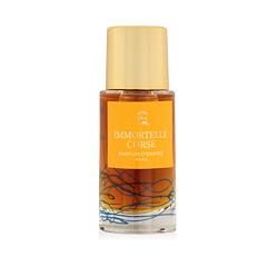 Parfémový extrakt Parfum d'Empire Immortelle Corse 50 ml