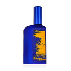 Parfémovaná voda Histoires de Parfums This Is Not A Blue Bottle 1.7 60 ml