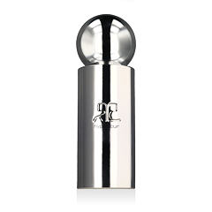 Parfémovaná voda André Courreges Hyper Cuir 100 ml