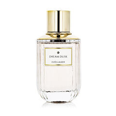 Parfémovaná voda Estée Lauder Dream Dusk Plnitelný 100 ml