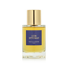 Parfémovaná voda Parfum d'Empire Cuir Ottoman 100 ml