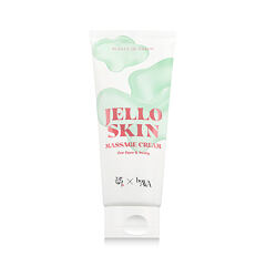 Masážní přípravek Beauty of Joseon Jelloskin Massage Cream 200 ml
