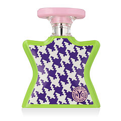 Parfémovaná voda Bond No. 9 Uptown Central Park West 50 ml