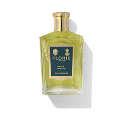 Parfémovaná voda Floris Neroli Voyage 100 ml