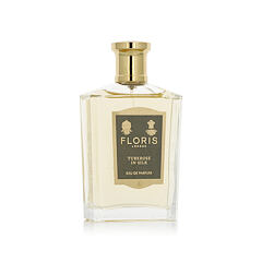 Parfémovaná voda Floris Tuberose in Silk 100 ml