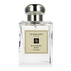 Kolínská voda Jo Malone Blackberry & Bay 50 ml
